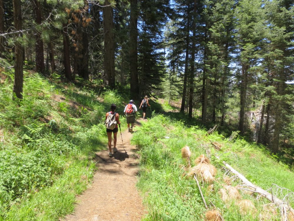 southern california hikes IMG_0275