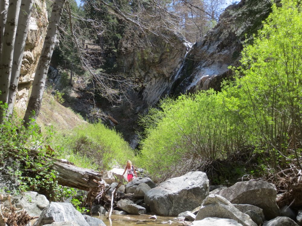 Cooper Canyon Falls IMG_5174