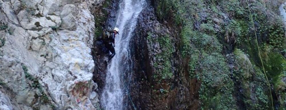 Bonita-Falls-Canyoneering-P2140042