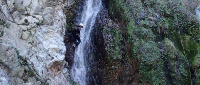 Bonita-Falls-Canyoneering-P2140042
