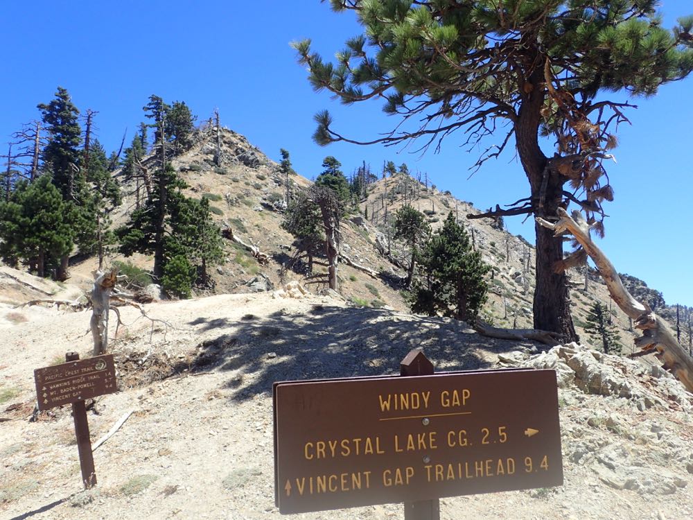 Windy-Gap-Trail-P8090055.jpg